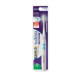 Systema Sonic Toothbrush Compact - Case