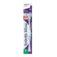 Systema Sonic Toothbrush Compact Refills 2s - Case