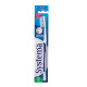 Systema Gum Care Toothbrush Large Soft - Case