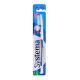 Systema Gum Care Toothbrush Large Medium - Case