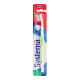 Systema Gum Care Toothbrush Compact Soft - Case