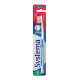 Systema Gum Care Toothbrush Compact Medium - Case