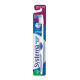 Systema Gum Care Action Tip Toothbrush - Case