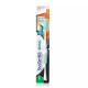 Systema Sonic Toothbrush Regular Refills 2s - Case