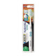 Systema Sonic Toothbrush Regular - Case