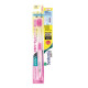 Systema Haguki Plus Toothbrush Ultra Soft - Case