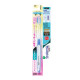 Systema Haguki Plus Toothbrush Soft - Case