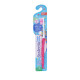 Systema Super Smile Toothbrush Compact - Case