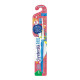 Systema Super Smile Toothbrush Super Compact - Case