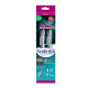Systema Shikkari Dual Toothbrush Compact 2s - Case