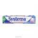 Systema Gum Care Toothpaste Breezy Mint - Case