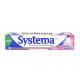 Systema Gum Care Toothpaste Sakura Mint - Case