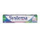 Systema Gum Care Toothpaste Icy Cool Mint - Case