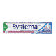 Systema Gum Care Whitening Toothpaste Max Cool - Case