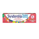 Systema Super Smile Toothpaste Strawberry Rush - Case