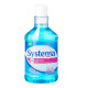 Systema Gum Care Mouthwash Blue Caribbean - Case