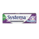 Systema Sensitive Toothpaste Salted Mint - Case