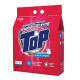 Top Detergent Super White - Case