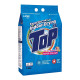 Top Detergent Super Colour - Case