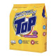 Top Detergent Anti-Bacterial - Case