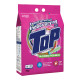 Top Detergent Blooming Freshness - Case