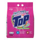 Top Detergent Blooming Freshness - Case