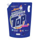 Top Liquid Detergent Super Colour - Case