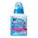 Top Nanox Ultra Concentrated Liquid Detergent Deo Bright - Case
