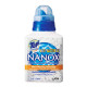Top Nanox Ultra Concentrated Liquid Detergent Anti Bacterial - Case