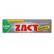 Zact Smokers Toothpaste - Case