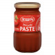 Leggo's Tomato Paste - Case