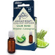 Glade Aromatherapy Cm Diffuser Refill Lemongrass - Carton