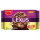 Munchy's Lexus Cookies Mixed Nuts - Carton