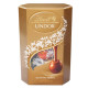 Lindt Lindor Assorted Chocolates - Case