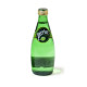 PERRIER SPARKLING MINERAL WATER LIME - Case