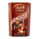 Lindor Cornet  Hazelnut Chocolate - Carton