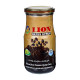 Lion Dates Syrup Jar - Case
