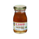 Lion Honey - Case