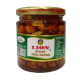 Lion Nuts & Dates In Honey - Case