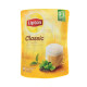 Lipton 3 in 1 Classic Milk Tea Latte - Carton