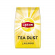 Lipton Classic Blend Tea Dust - Carton