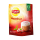 Lipton 3 in 1 Hazelnut Milk Tea Latte - Carton