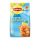 Lipton Iced Tea Lemon Mix - Carton