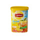 Lipton Ice Tea Lemon Mix - Case