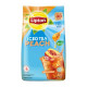 Lipton Iced Tea Peach Mix - Carton