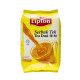 Lipton Tea Dust - Case