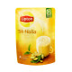 Lipton 3 in 1 Teh Halia Milk Tea Latte - Carton