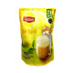 Lipton 3 in 1 Teh Tarik Milk Tea Latte - Carton