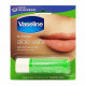 Vaseline Aloe Fresh Lip Therapy - Carton