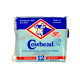 Cowhead Cheese Lite (250gm+100gm) - Carton